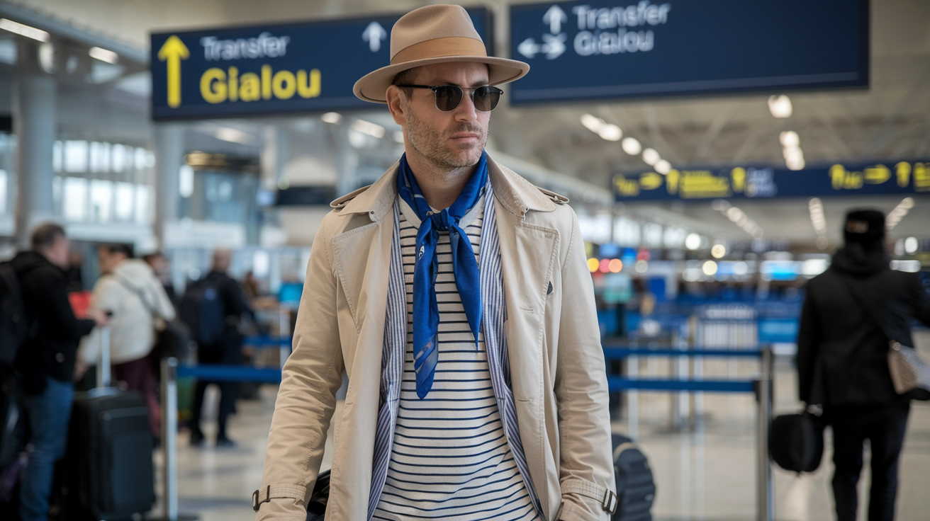 Athens Airport Transfer to Gialou: Your Complete Guide